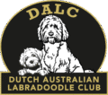 DALC